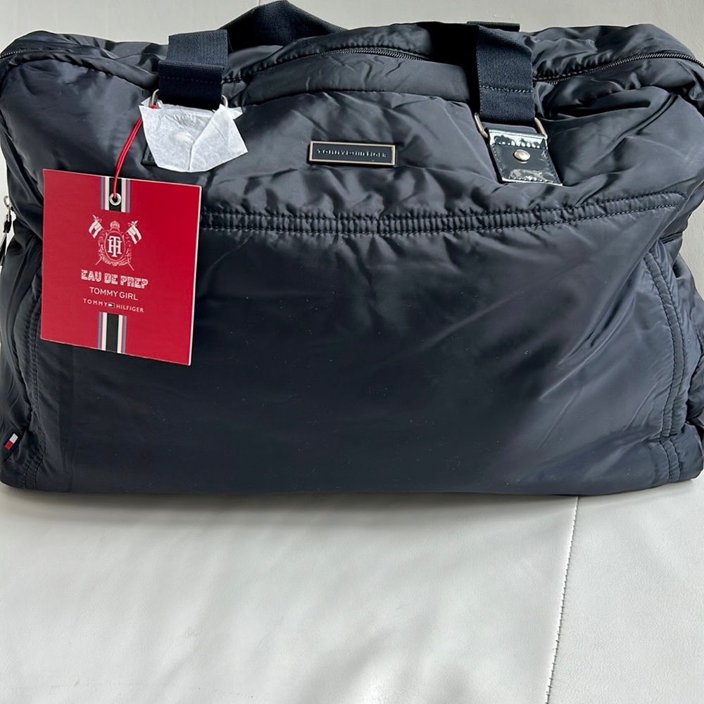 Tommy Hilfiger Tommy Girl Weekender